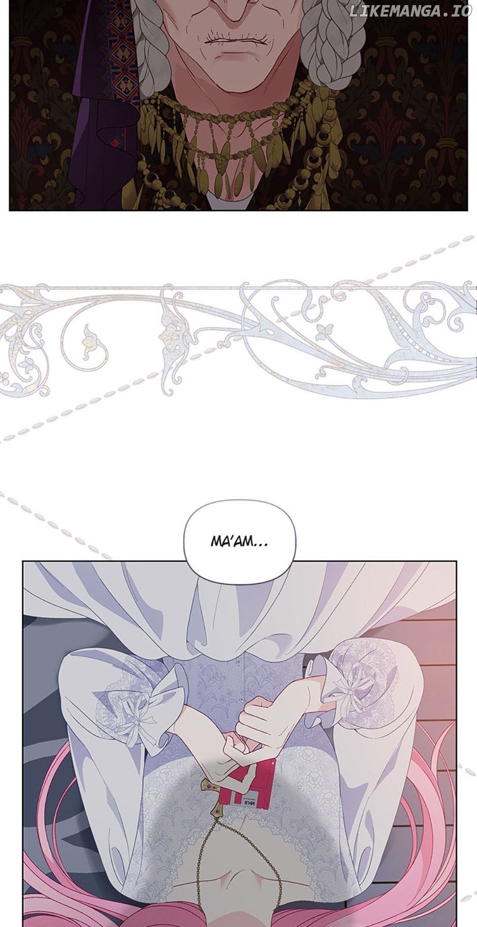 Page 56 of Chapter 69