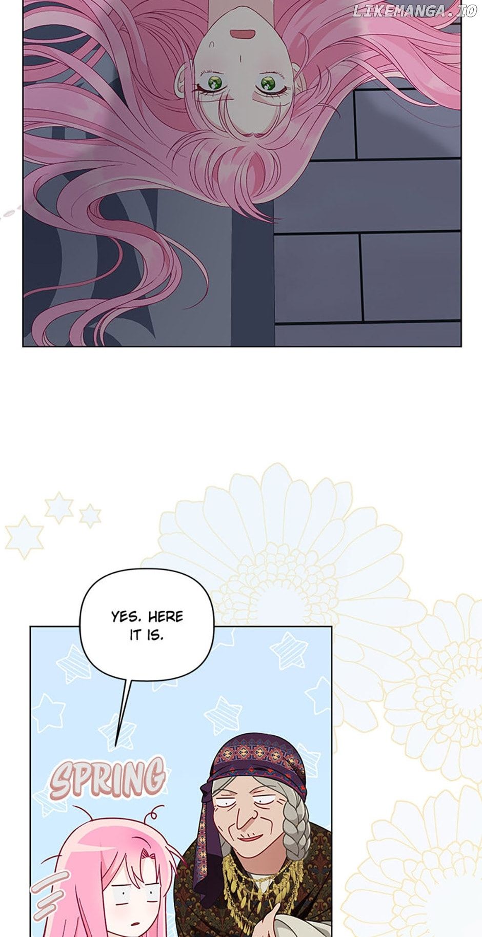 Page 57 of Chapter 69