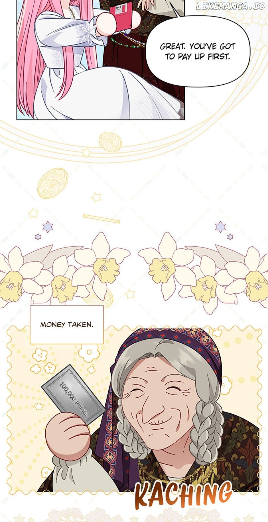 Page 58 of Chapter 69