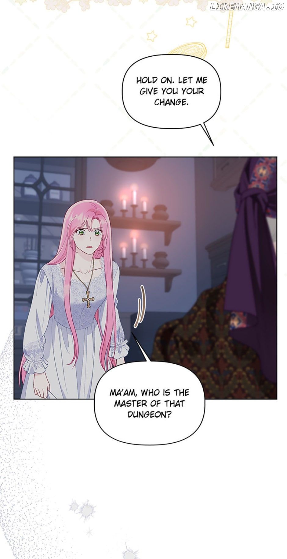 Page 59 of Chapter 69