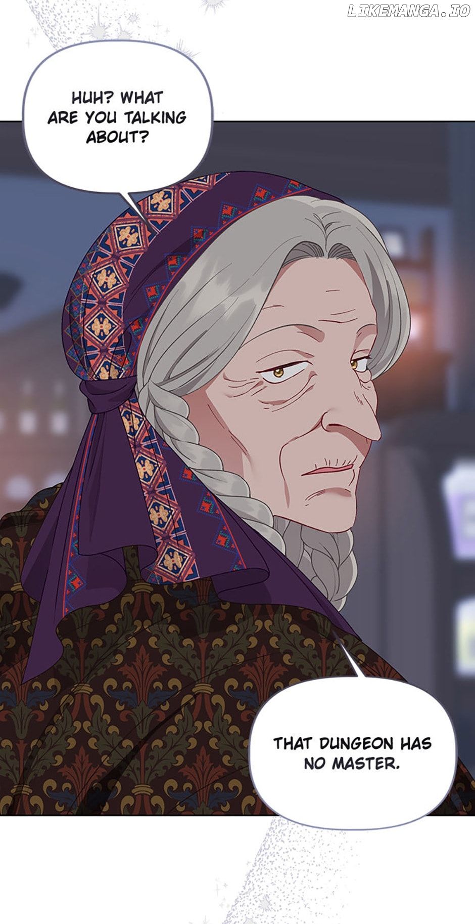 Page 60 of Chapter 69