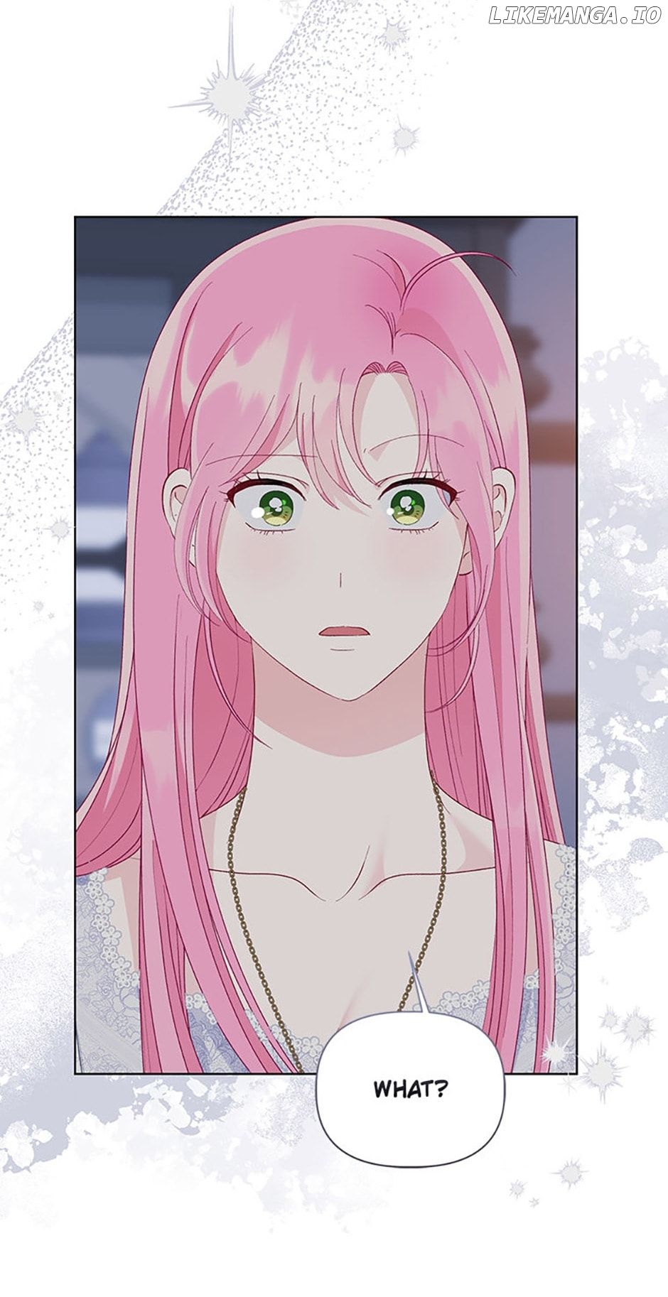 Page 61 of Chapter 69