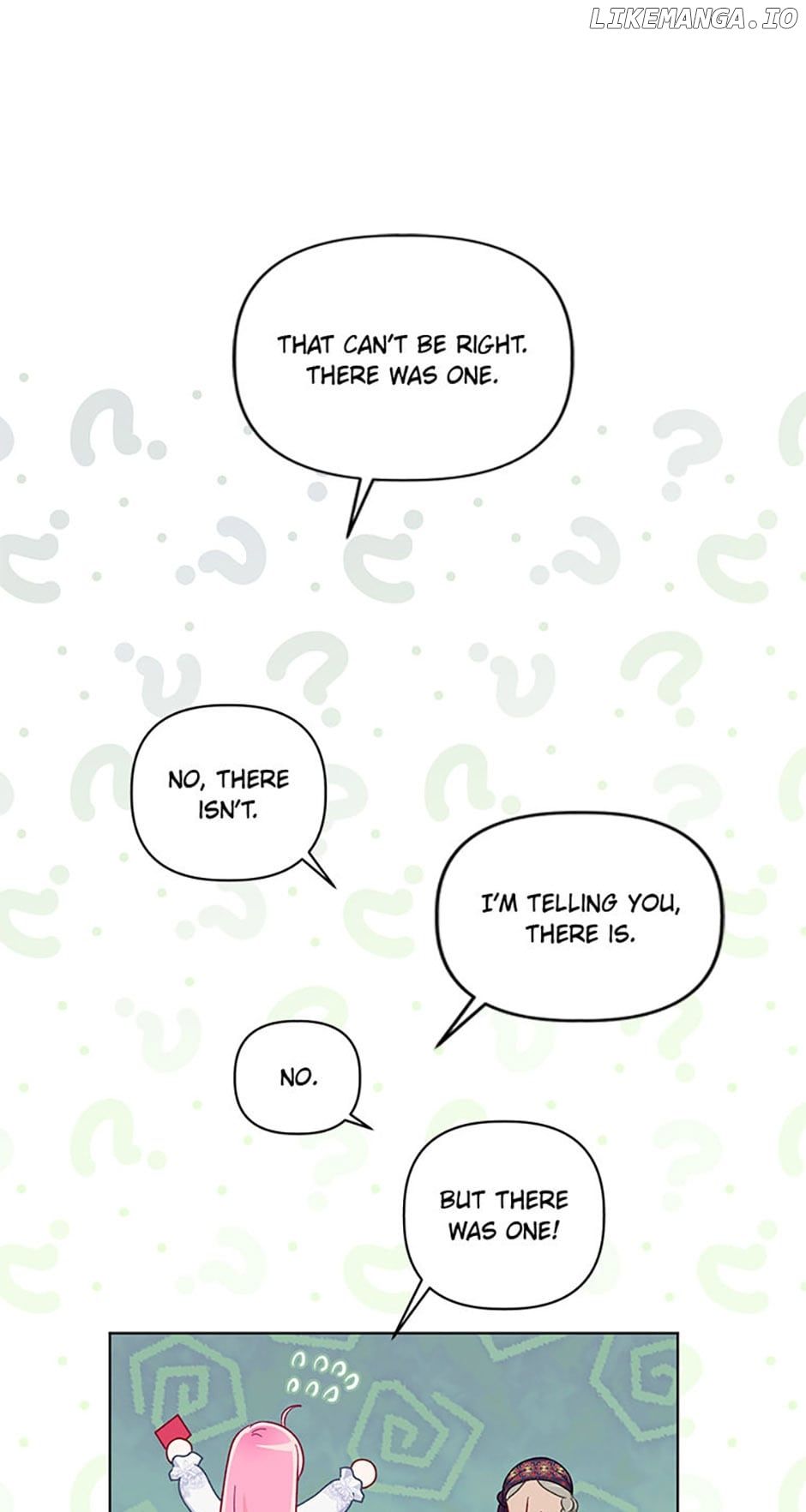 Page 62 of Chapter 69