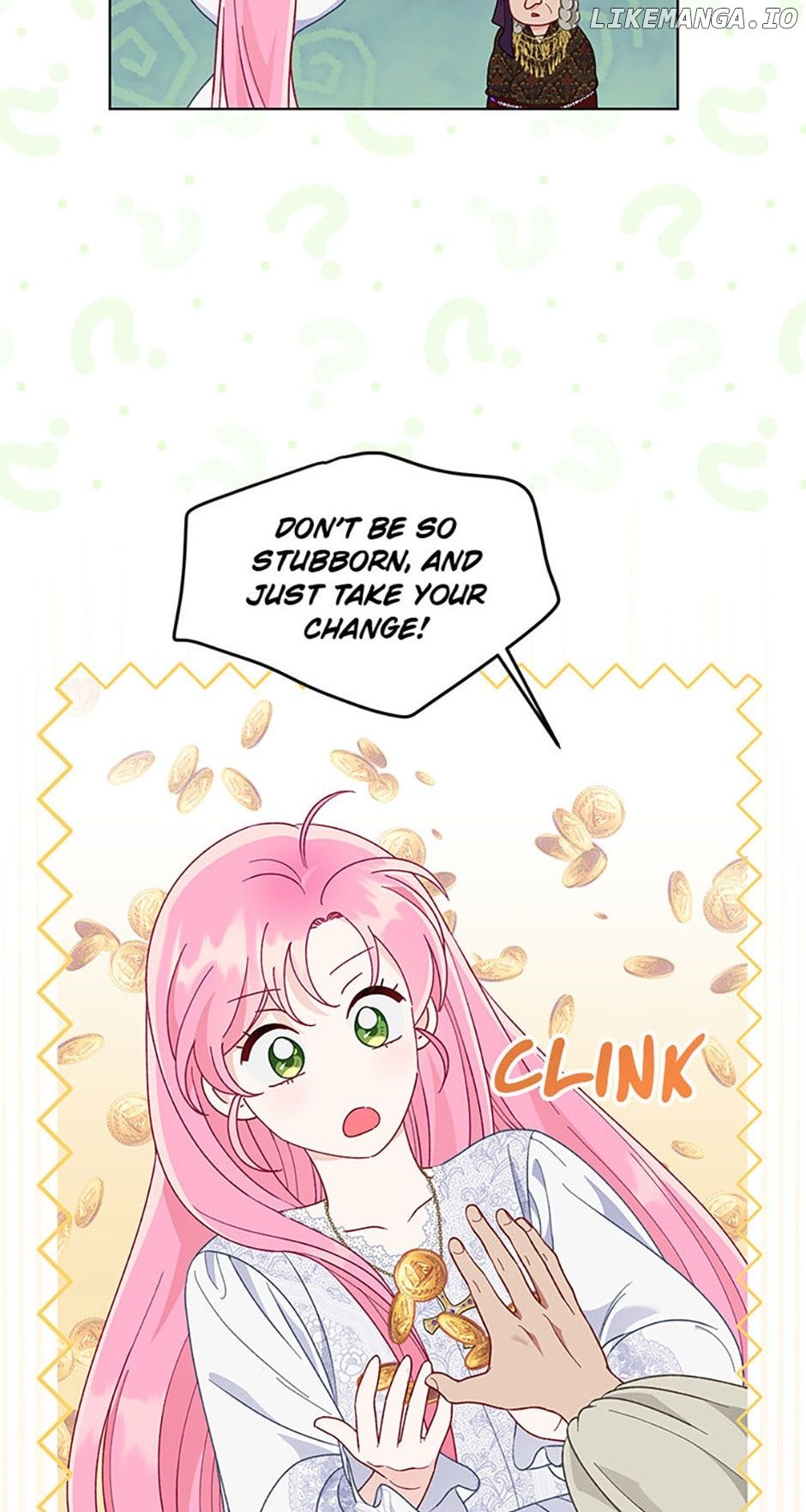 Page 63 of Chapter 69
