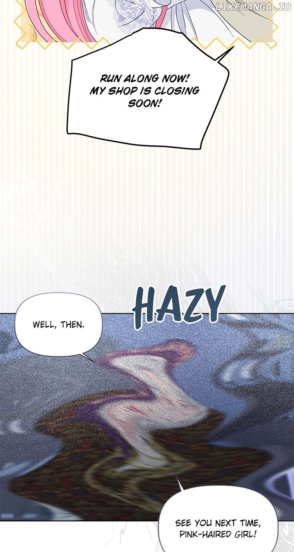 Page 64 of Chapter 69