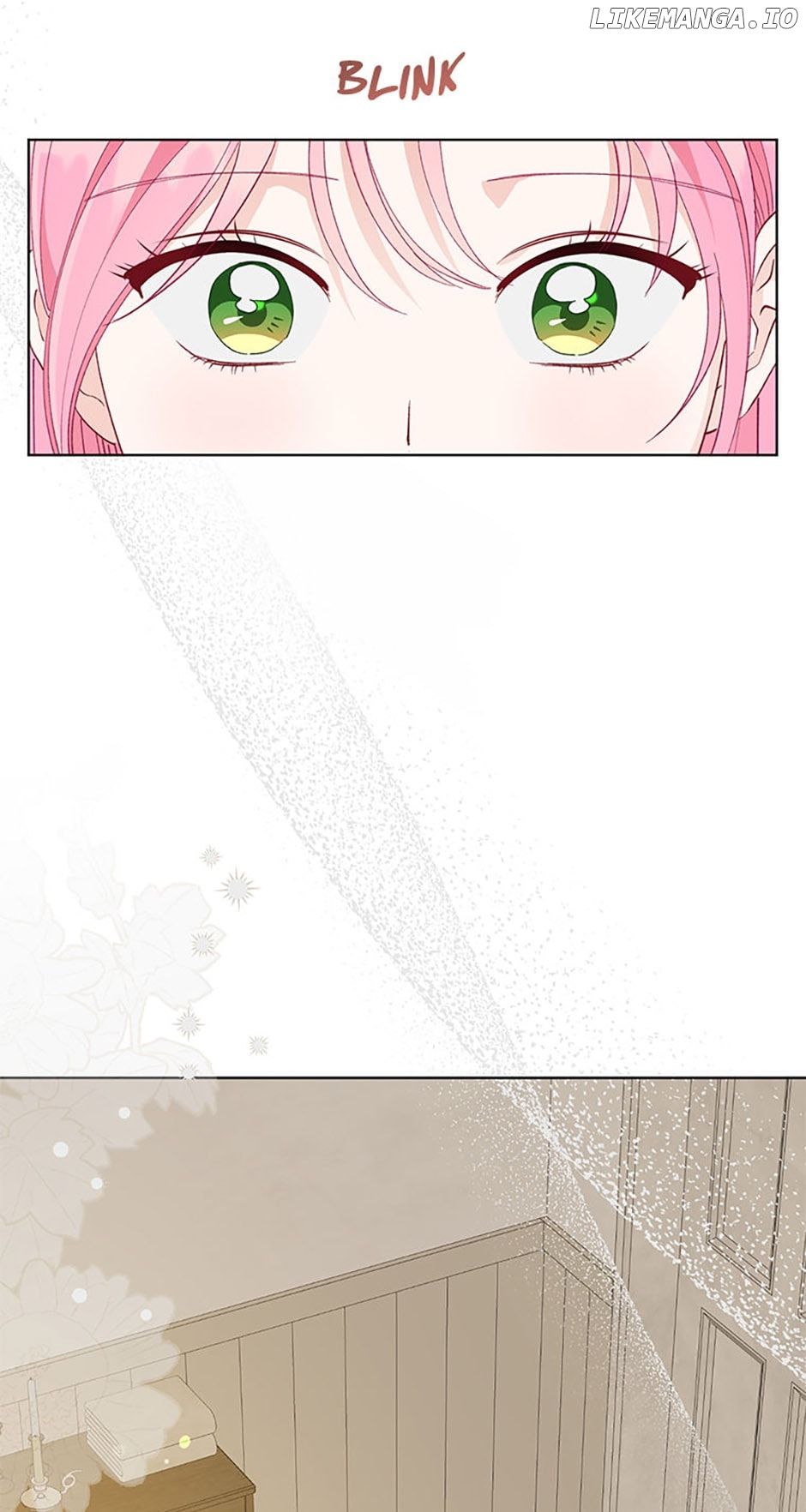 Page 66 of Chapter 69