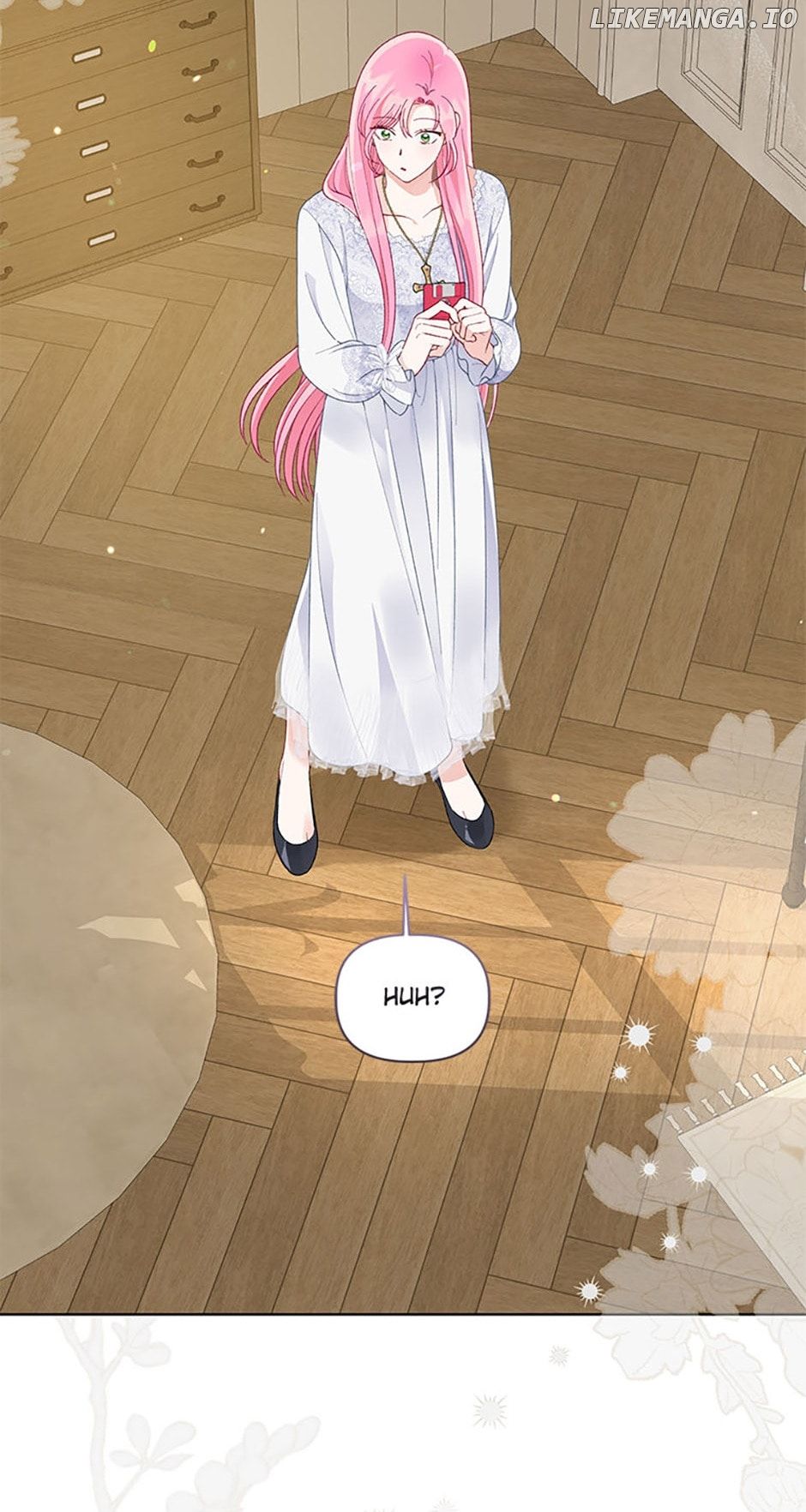 Page 67 of Chapter 69