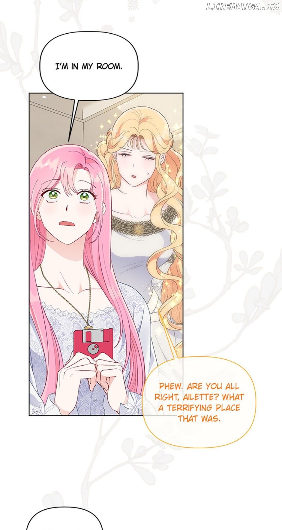 Page 68 of Chapter 69