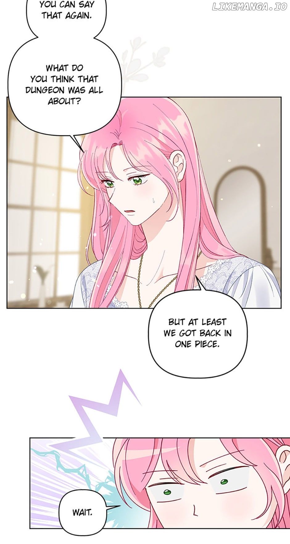 Page 69 of Chapter 69
