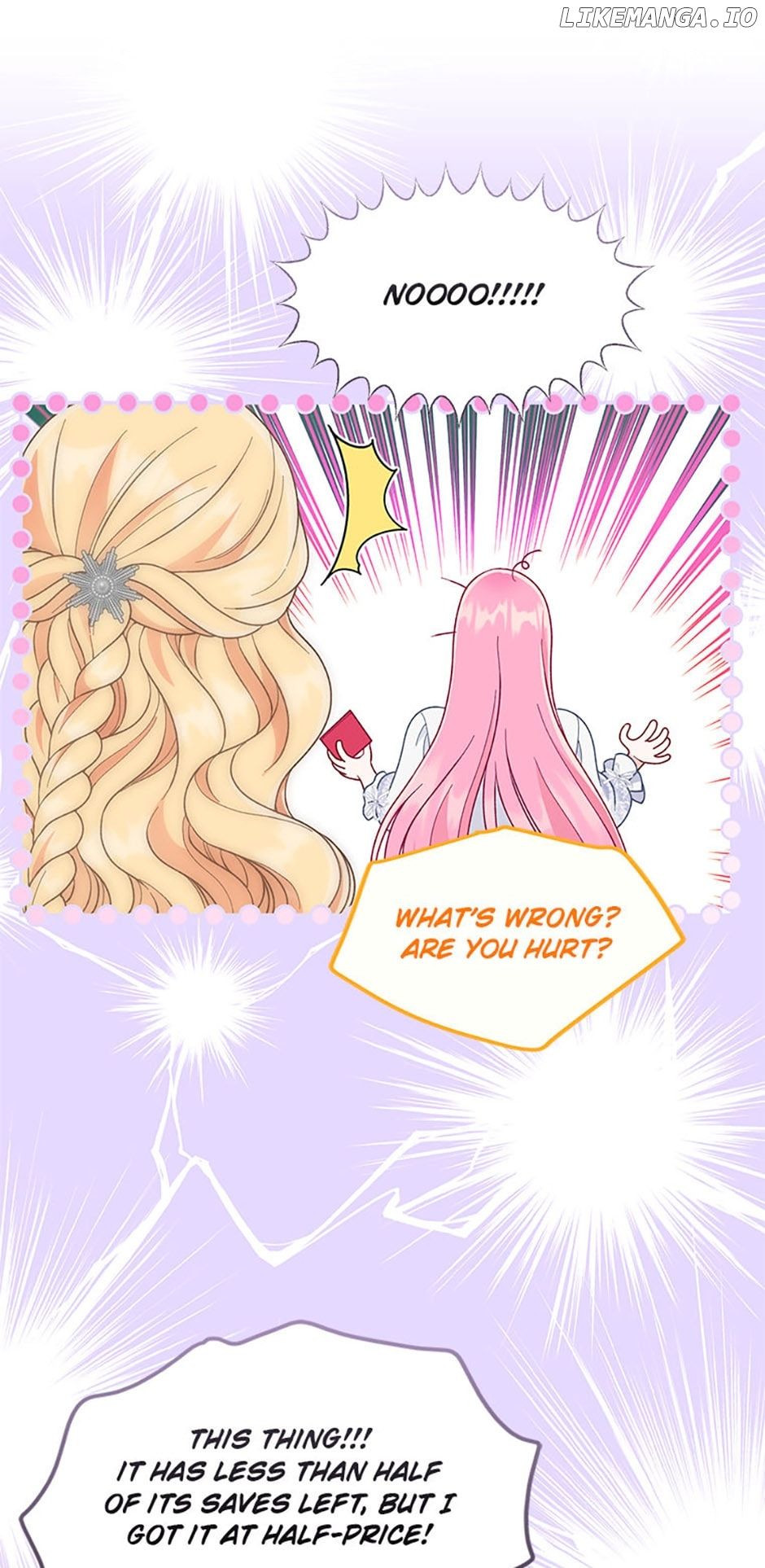 Page 70 of Chapter 69