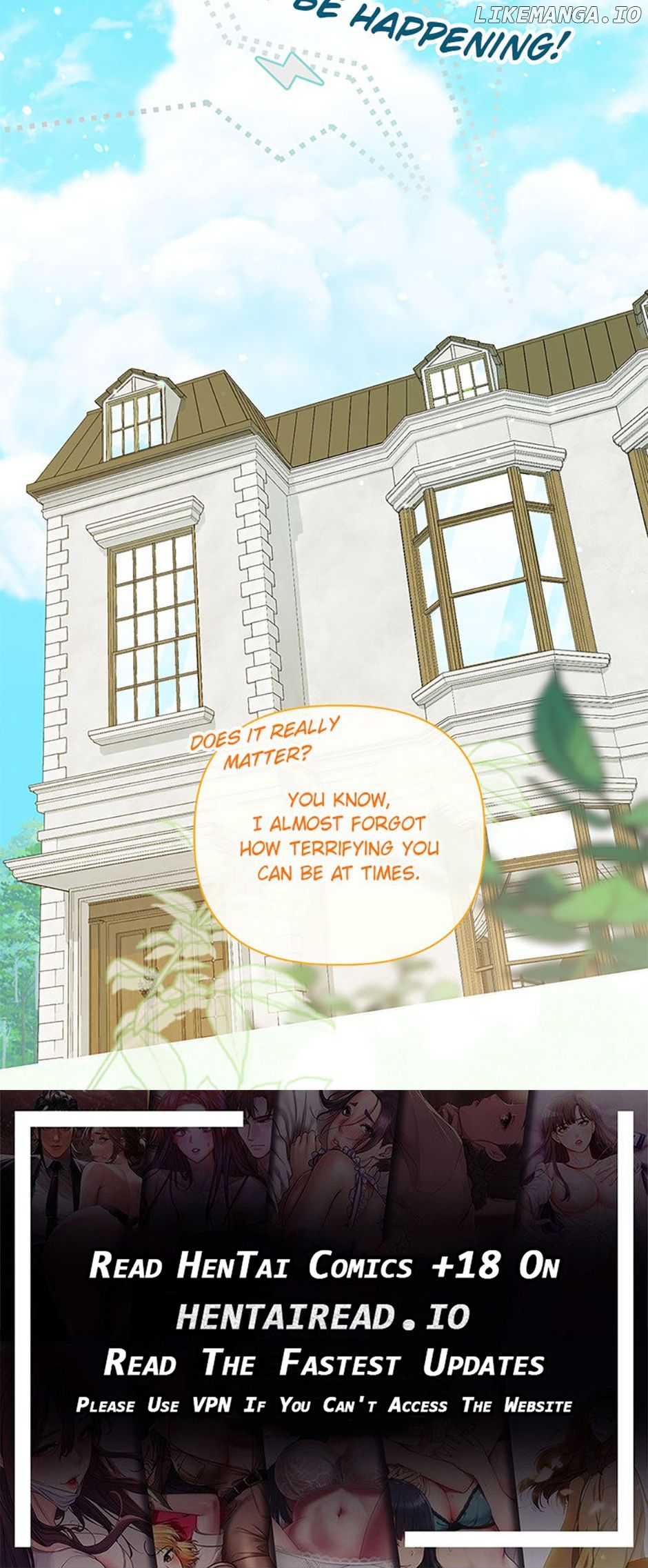 Page 72 of Chapter 69
