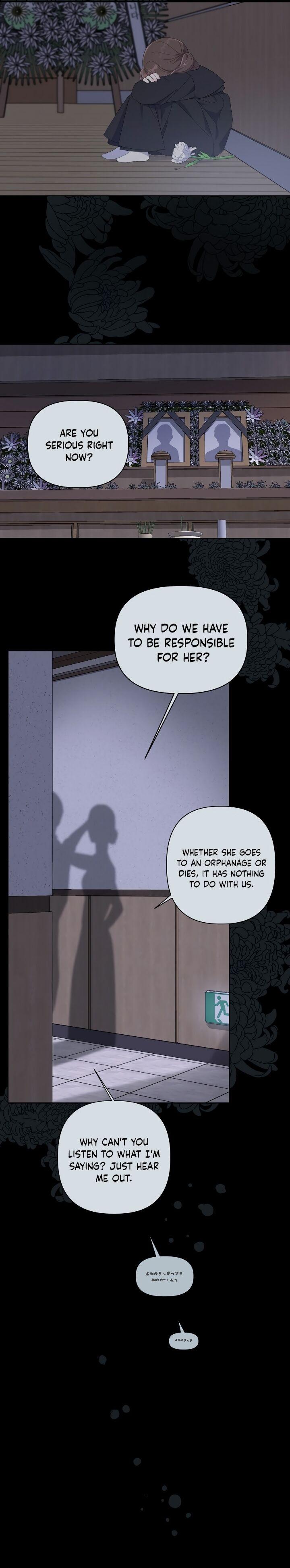 Page 2 of Chapter 7