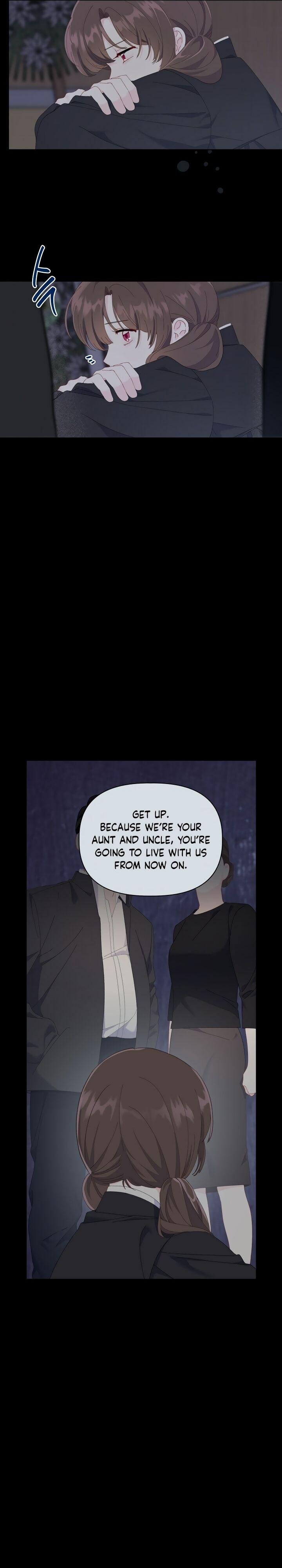 Page 3 of Chapter 7