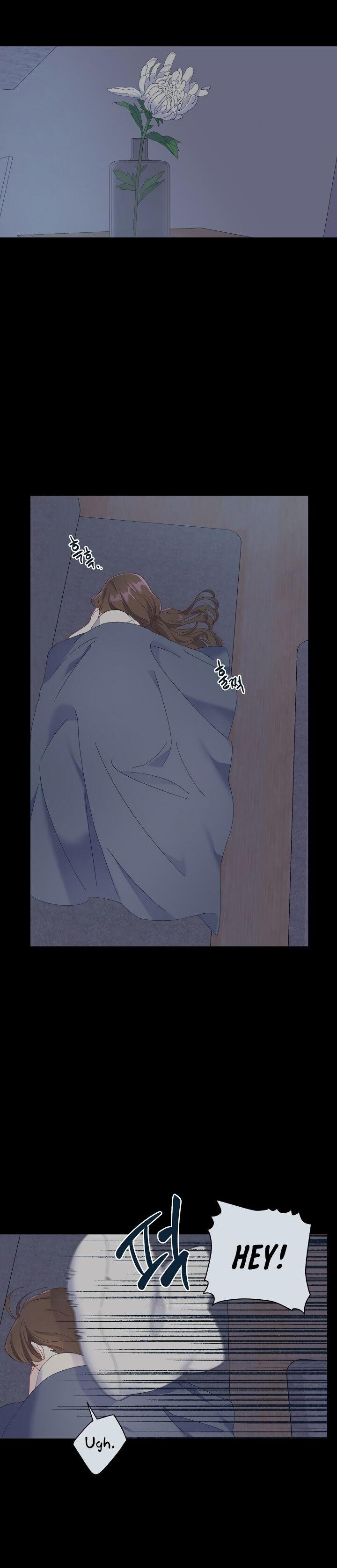 Page 4 of Chapter 7