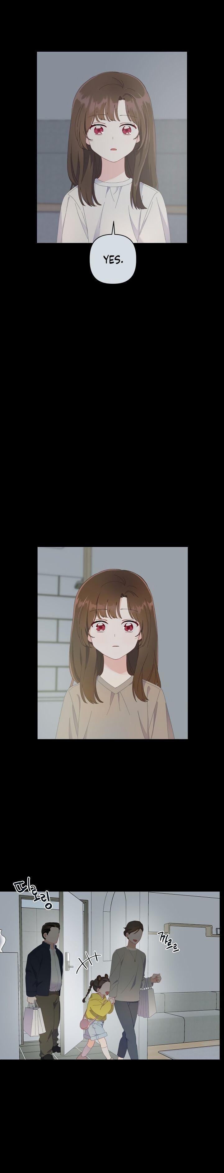 Page 6 of Chapter 7