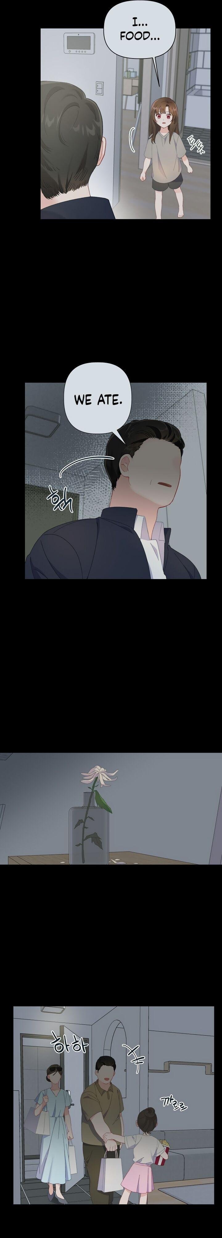 Page 7 of Chapter 7