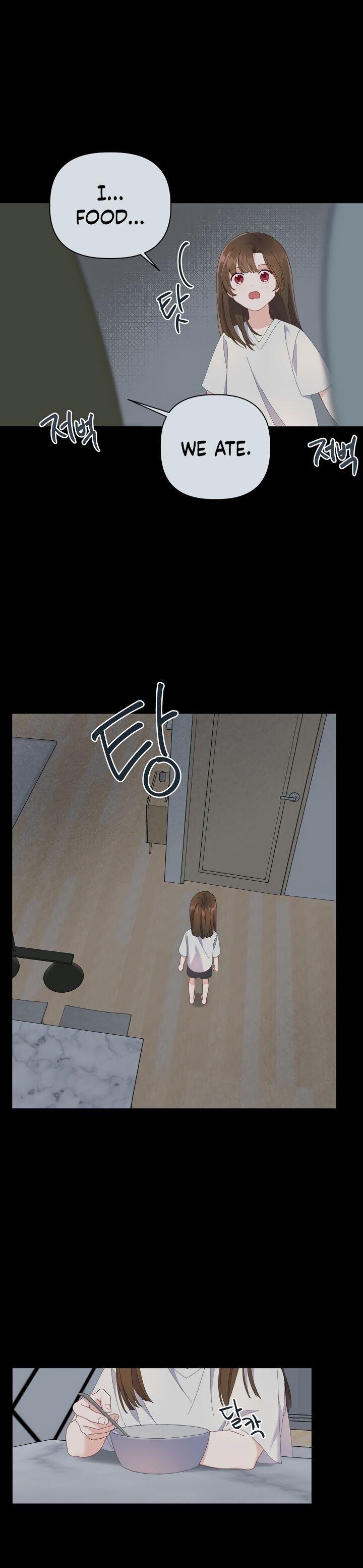 Page 8 of Chapter 7