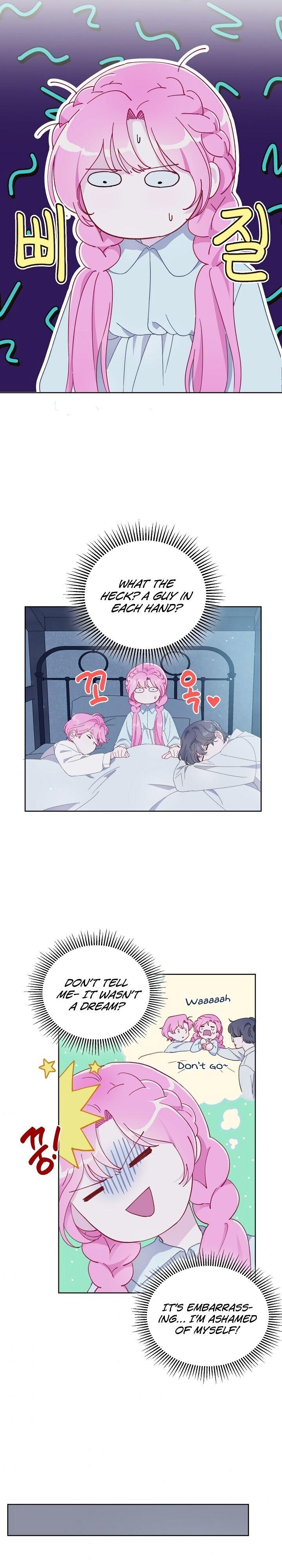 Page 18 of Chapter 7