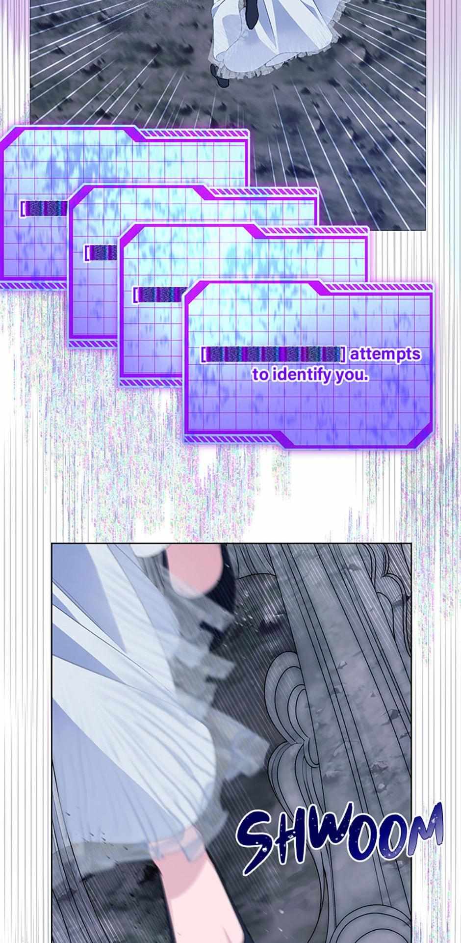 Page 2 of Chapter 70