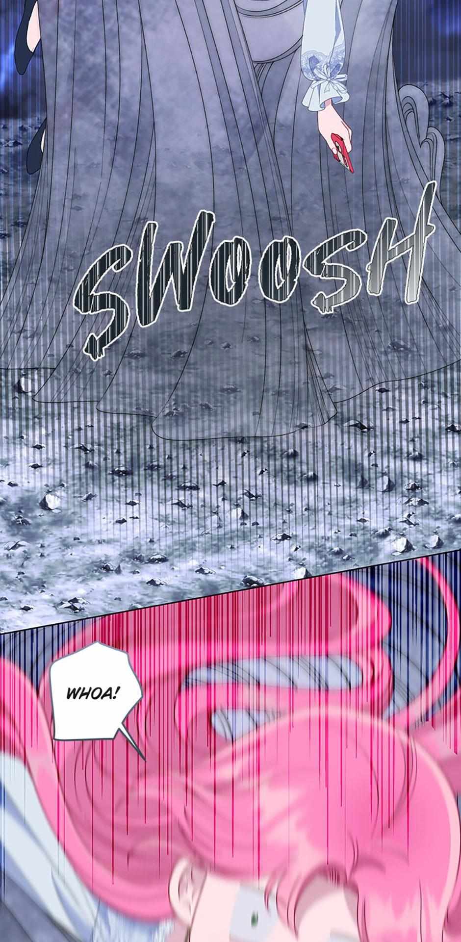 Page 4 of Chapter 70