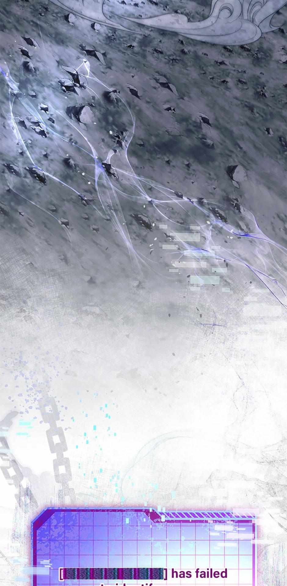 Page 6 of Chapter 70