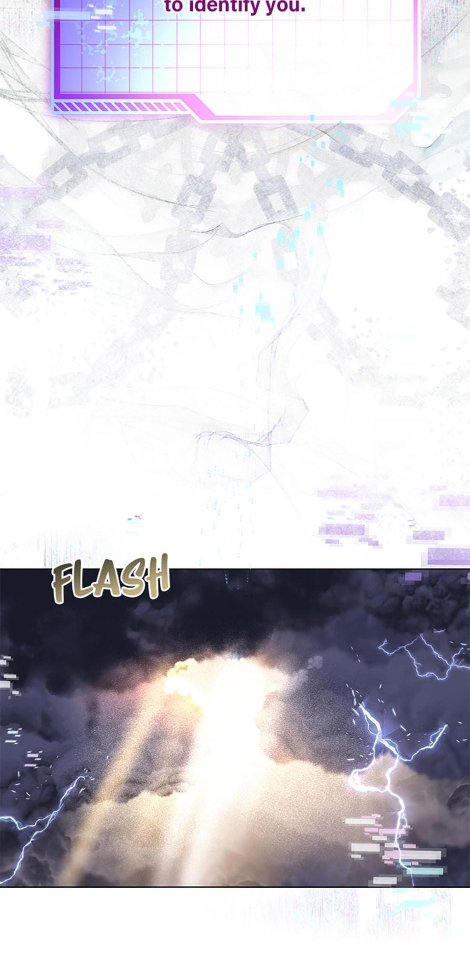 Page 7 of Chapter 70