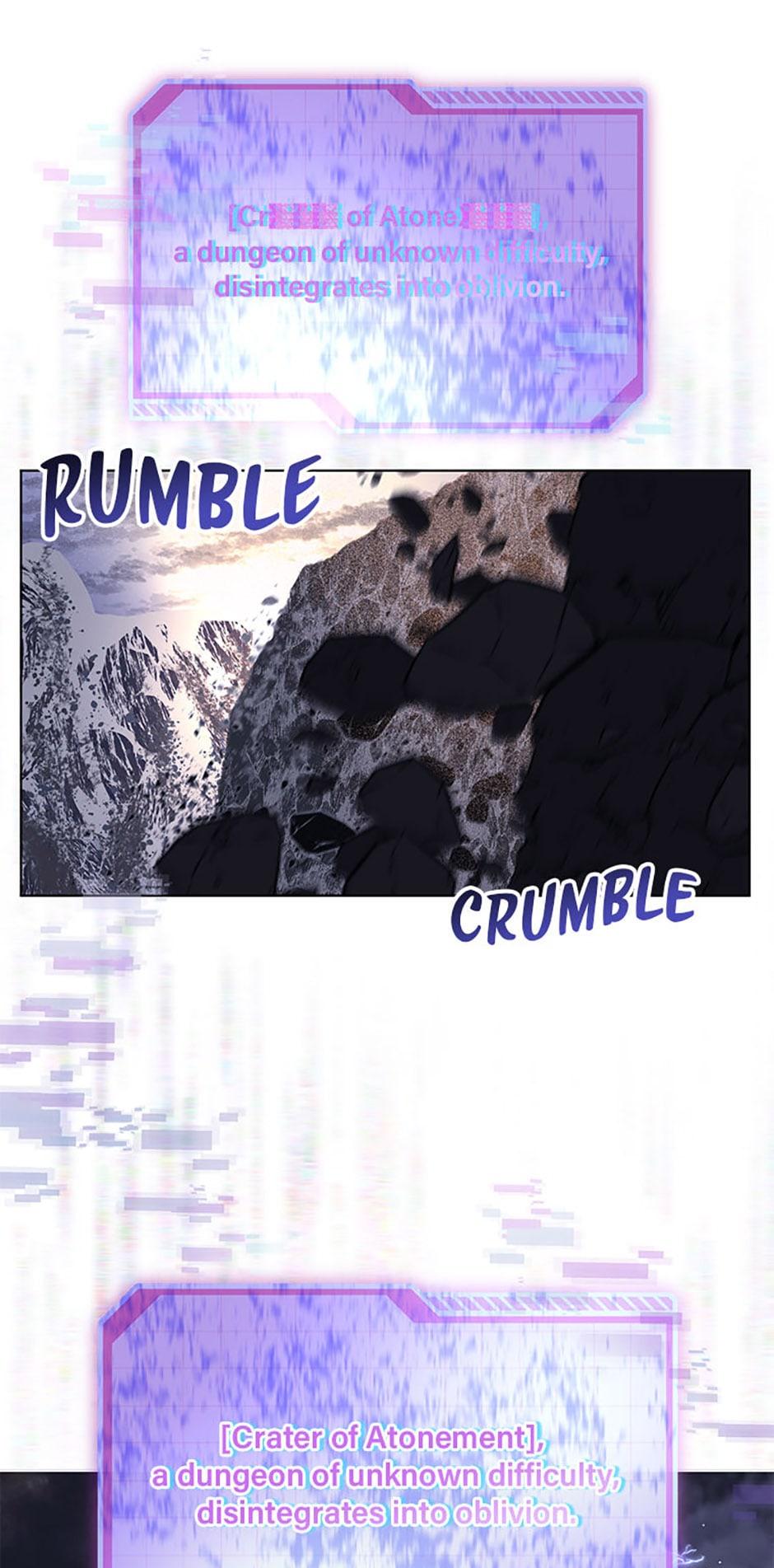 Page 8 of Chapter 70