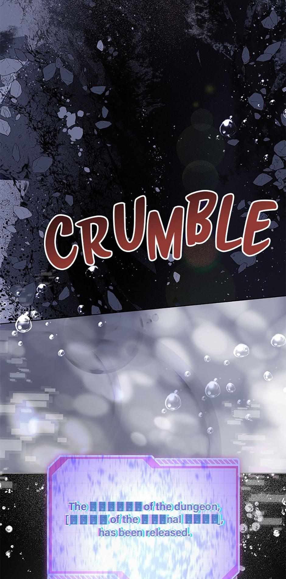 Page 10 of Chapter 70