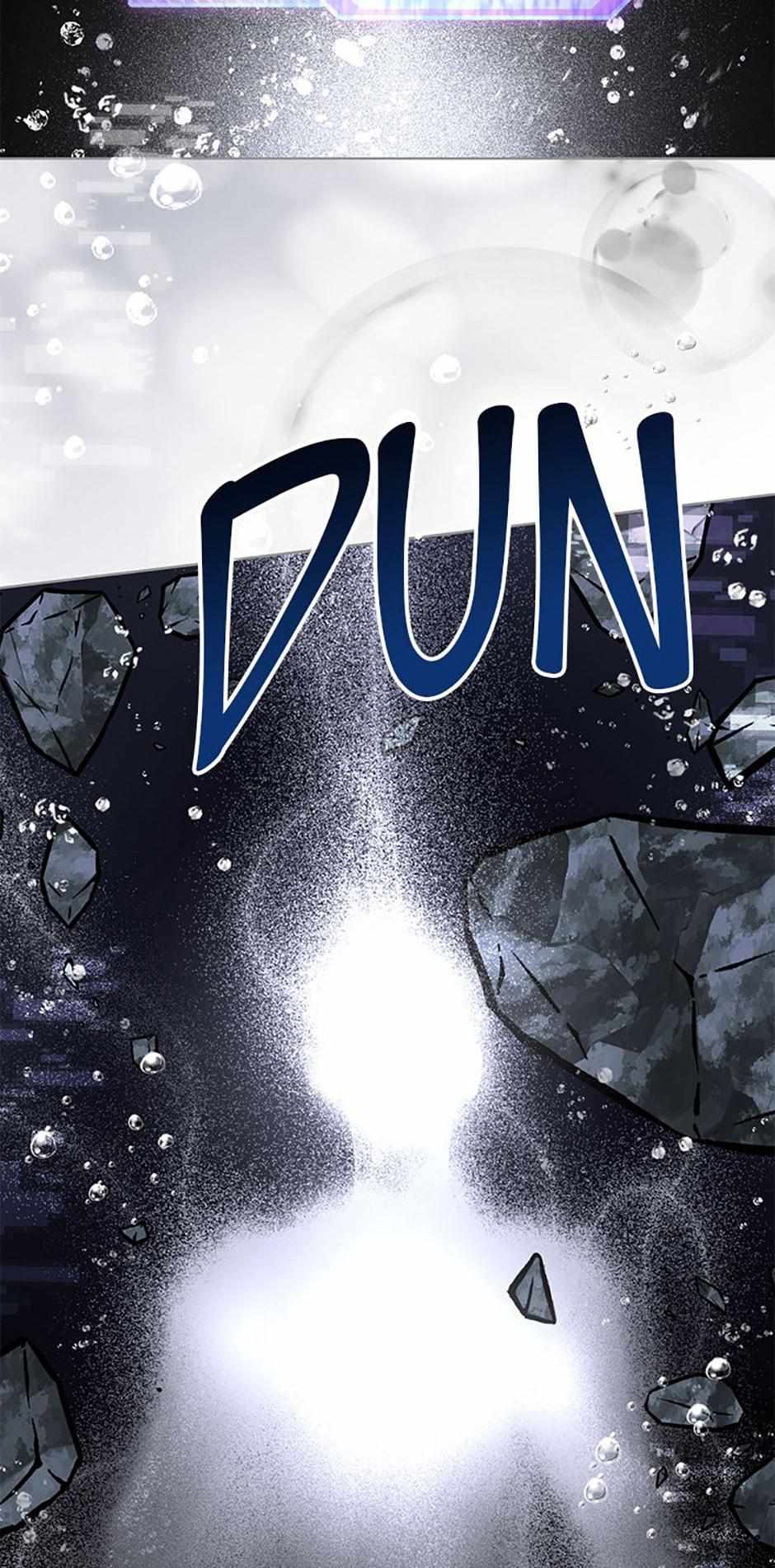 Page 11 of Chapter 70