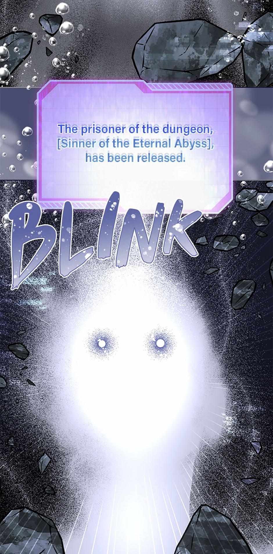 Page 12 of Chapter 70