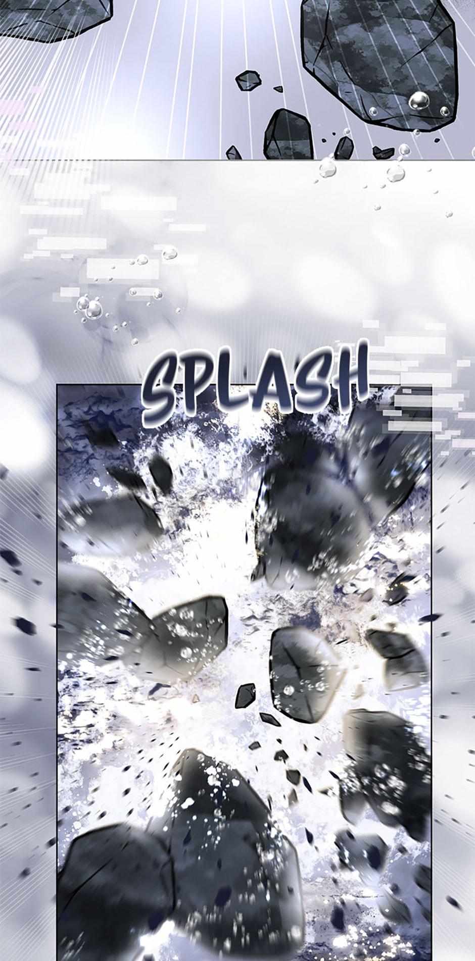 Page 13 of Chapter 70