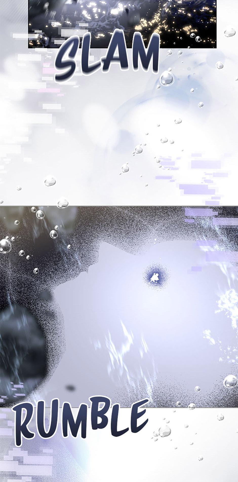 Page 14 of Chapter 70