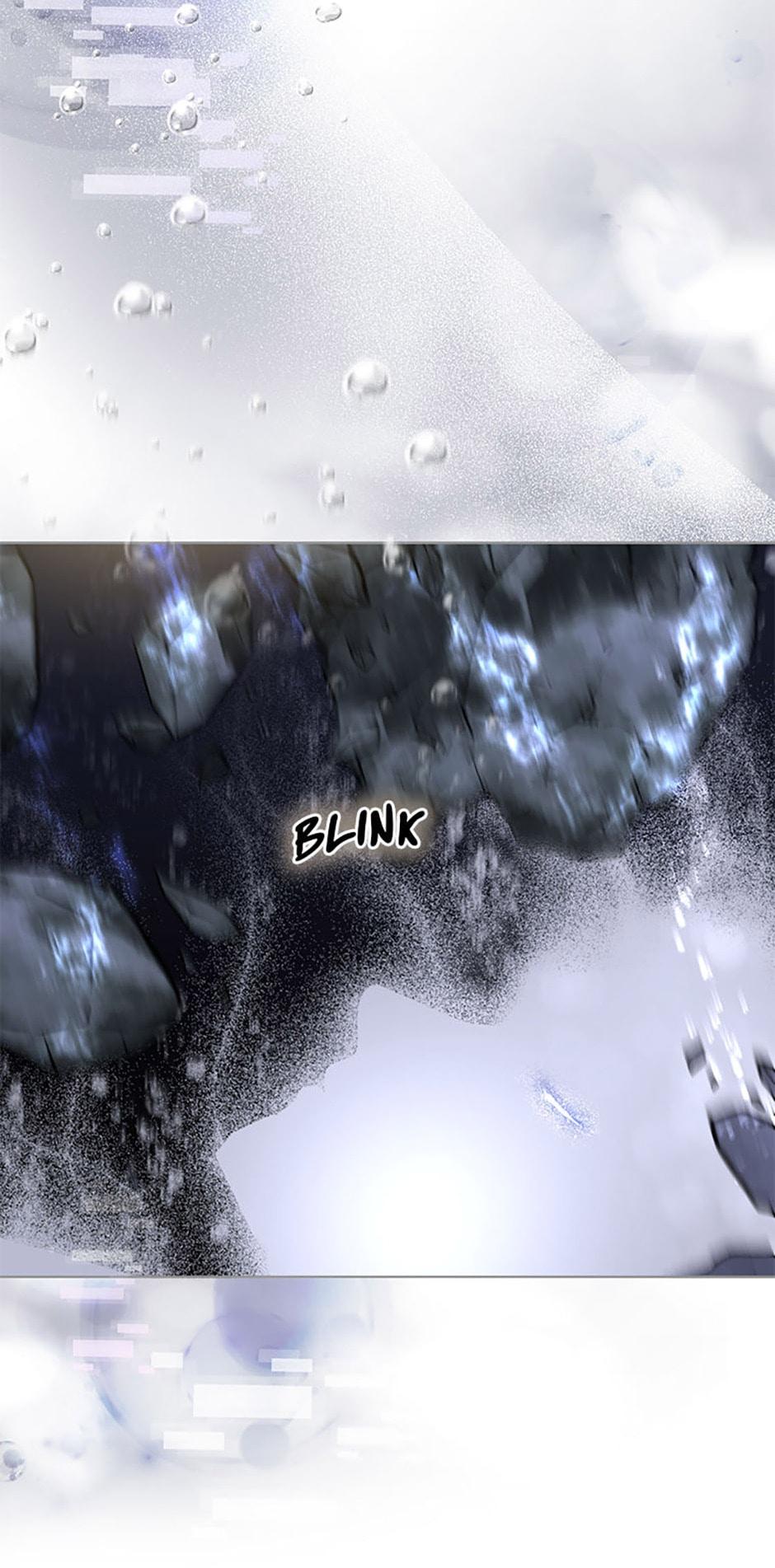 Page 15 of Chapter 70