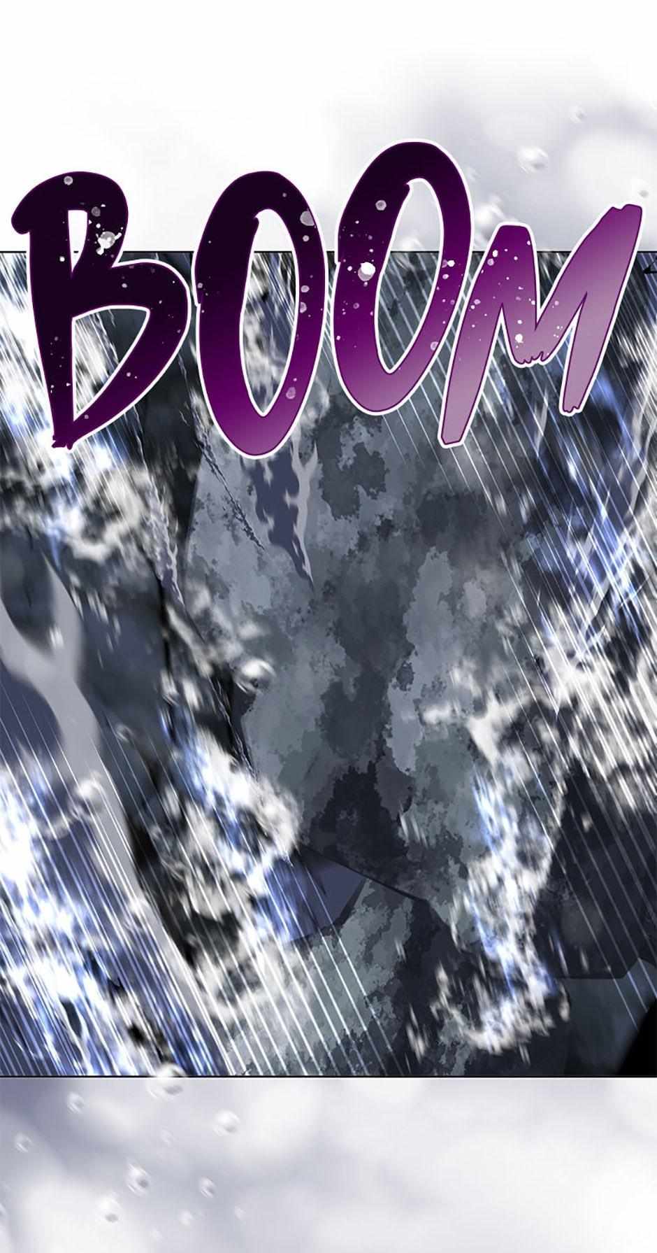 Page 16 of Chapter 70
