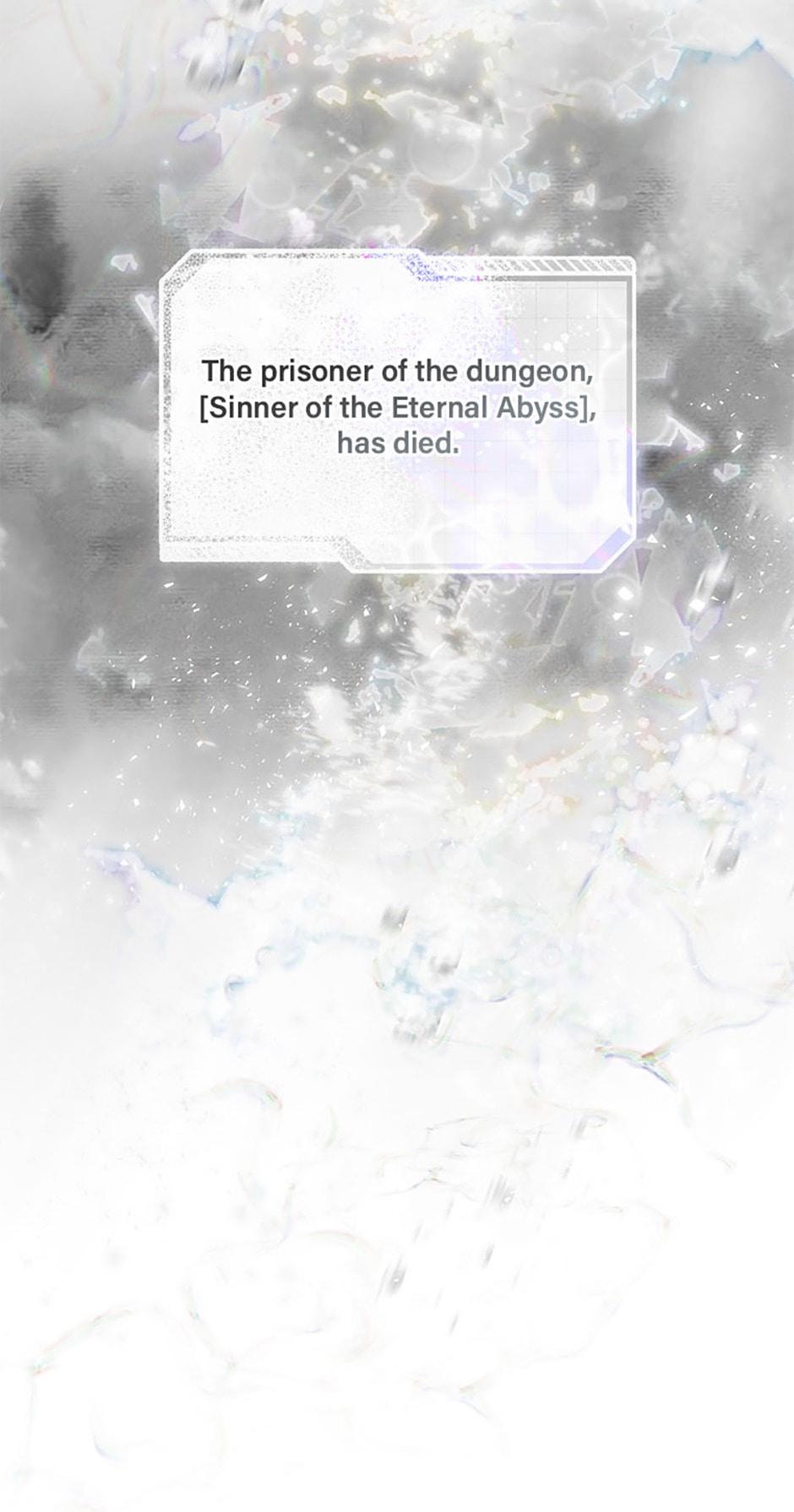 Page 18 of Chapter 70