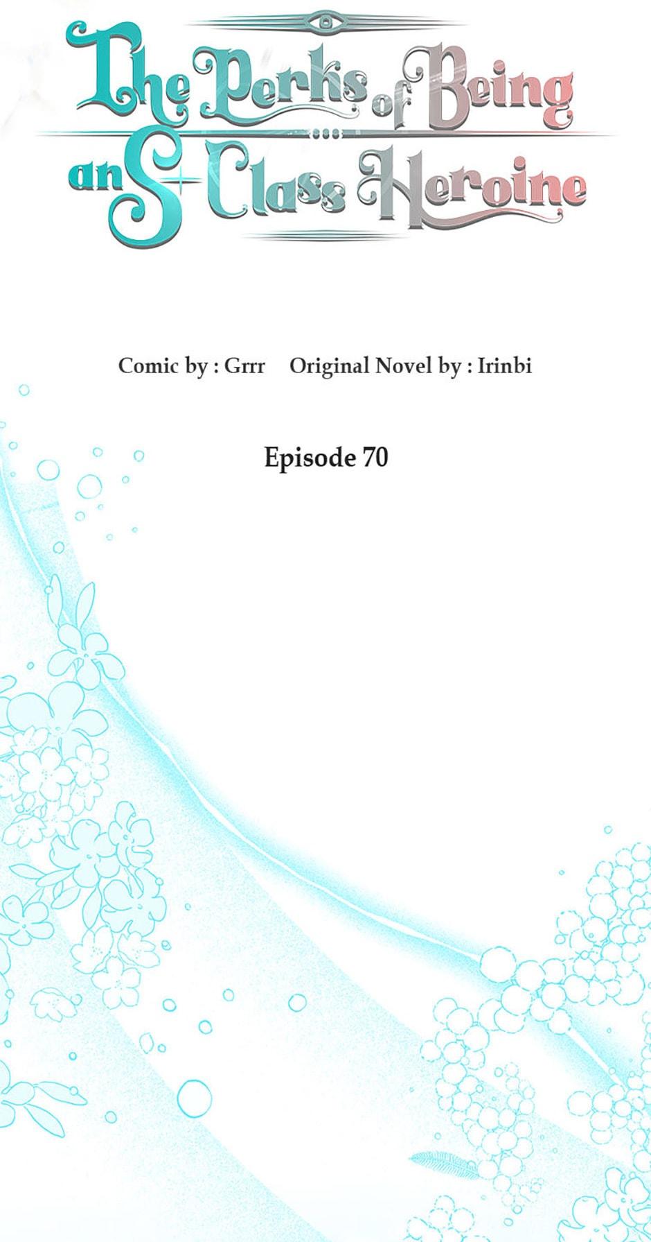 Page 19 of Chapter 70