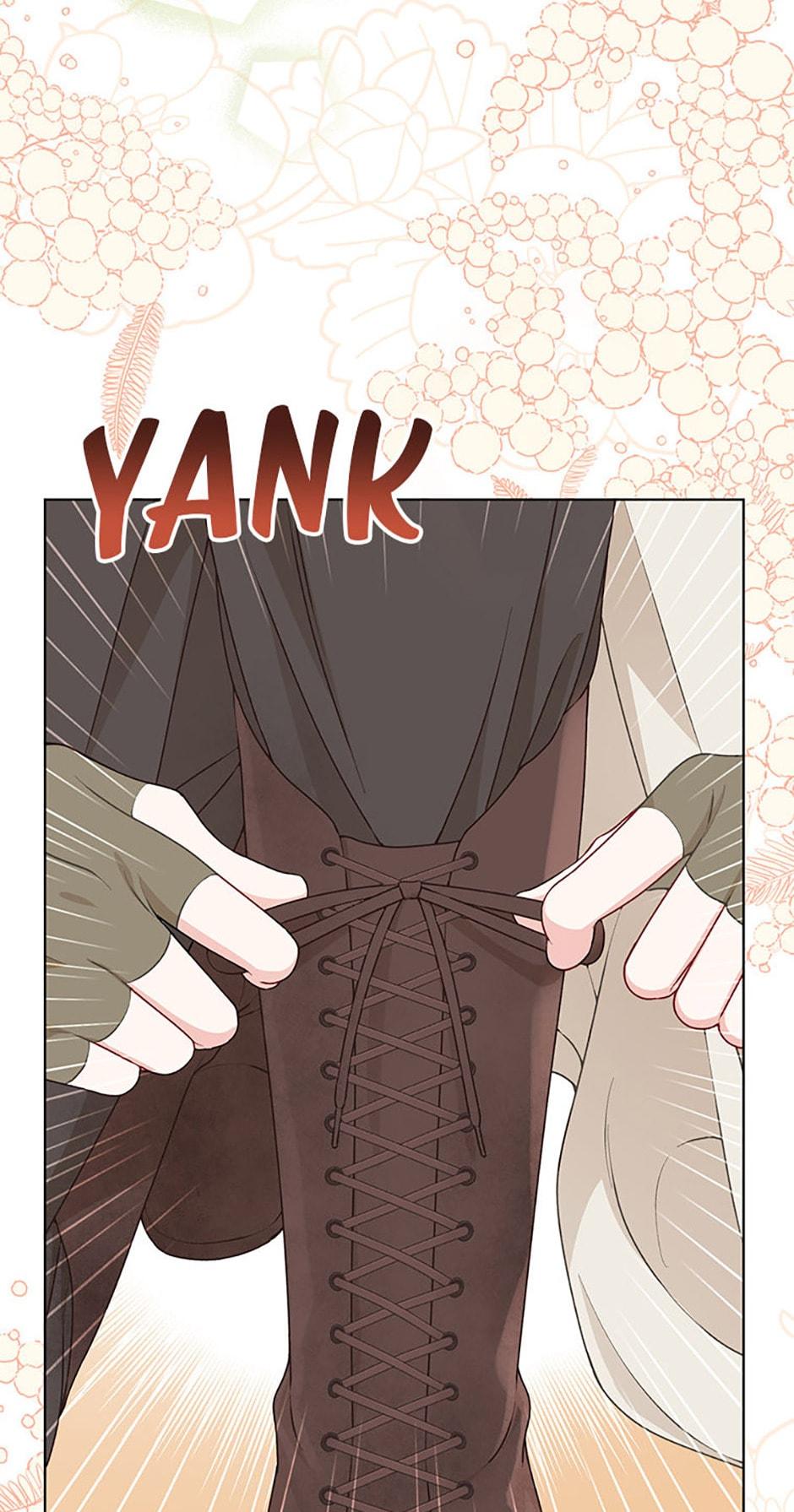 Page 21 of Chapter 70