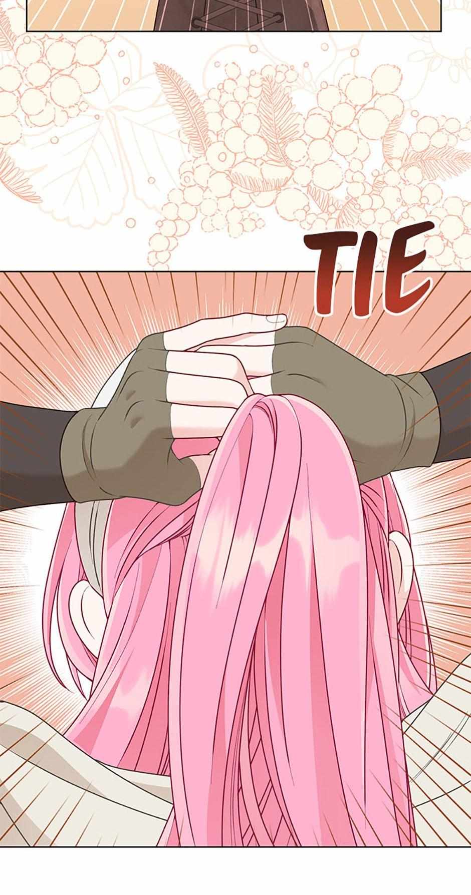 Page 22 of Chapter 70