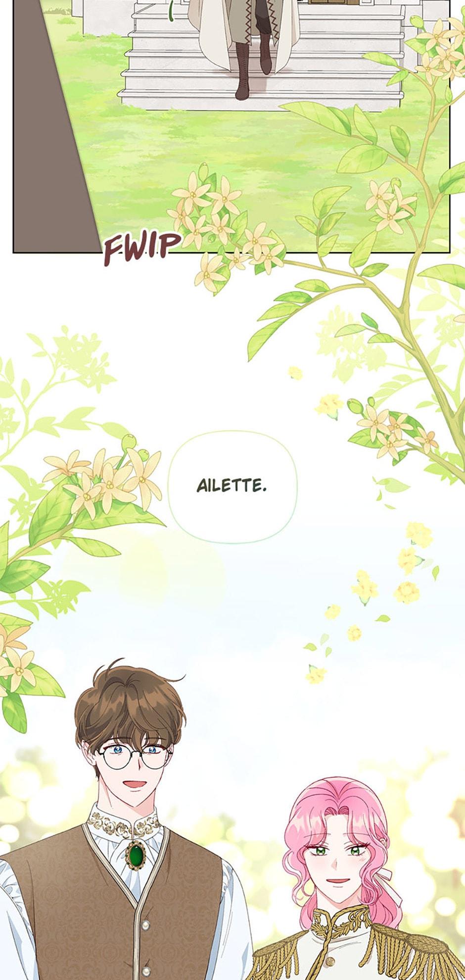 Page 25 of Chapter 70