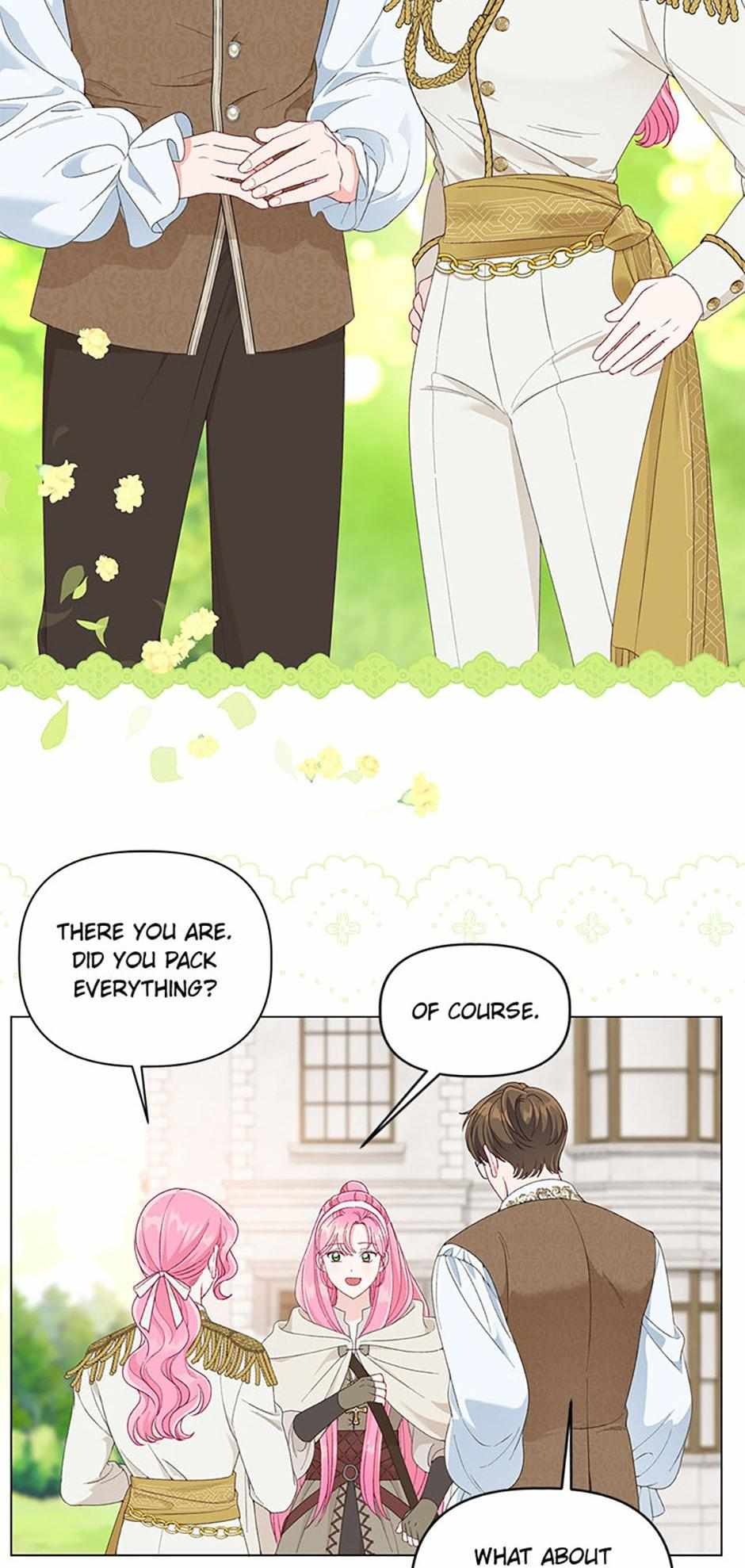 Page 26 of Chapter 70