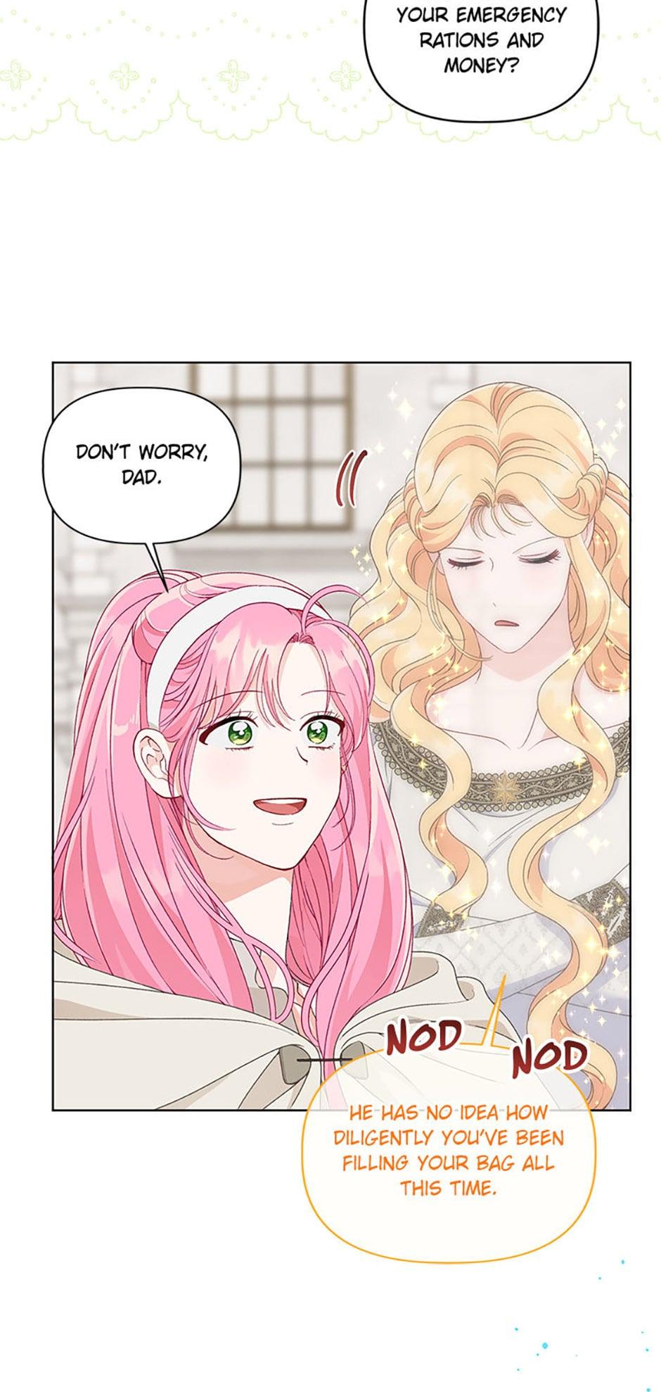 Page 27 of Chapter 70