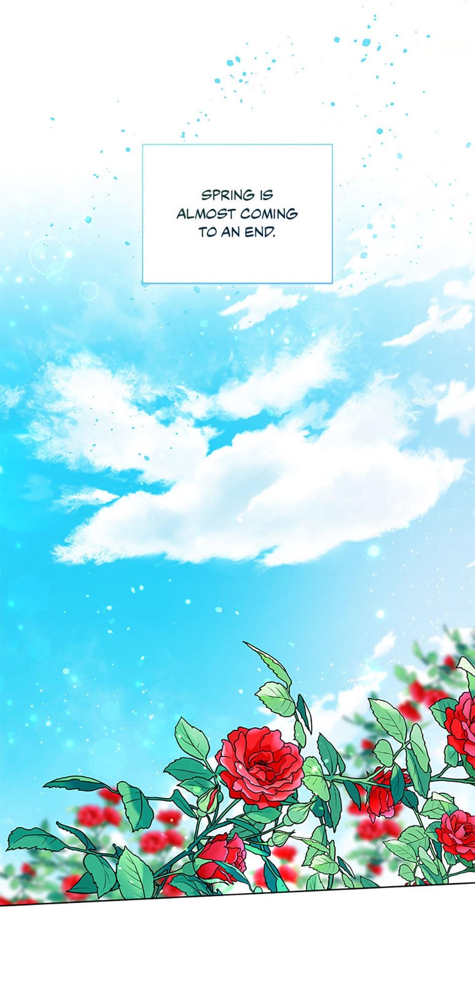 Page 28 of Chapter 70