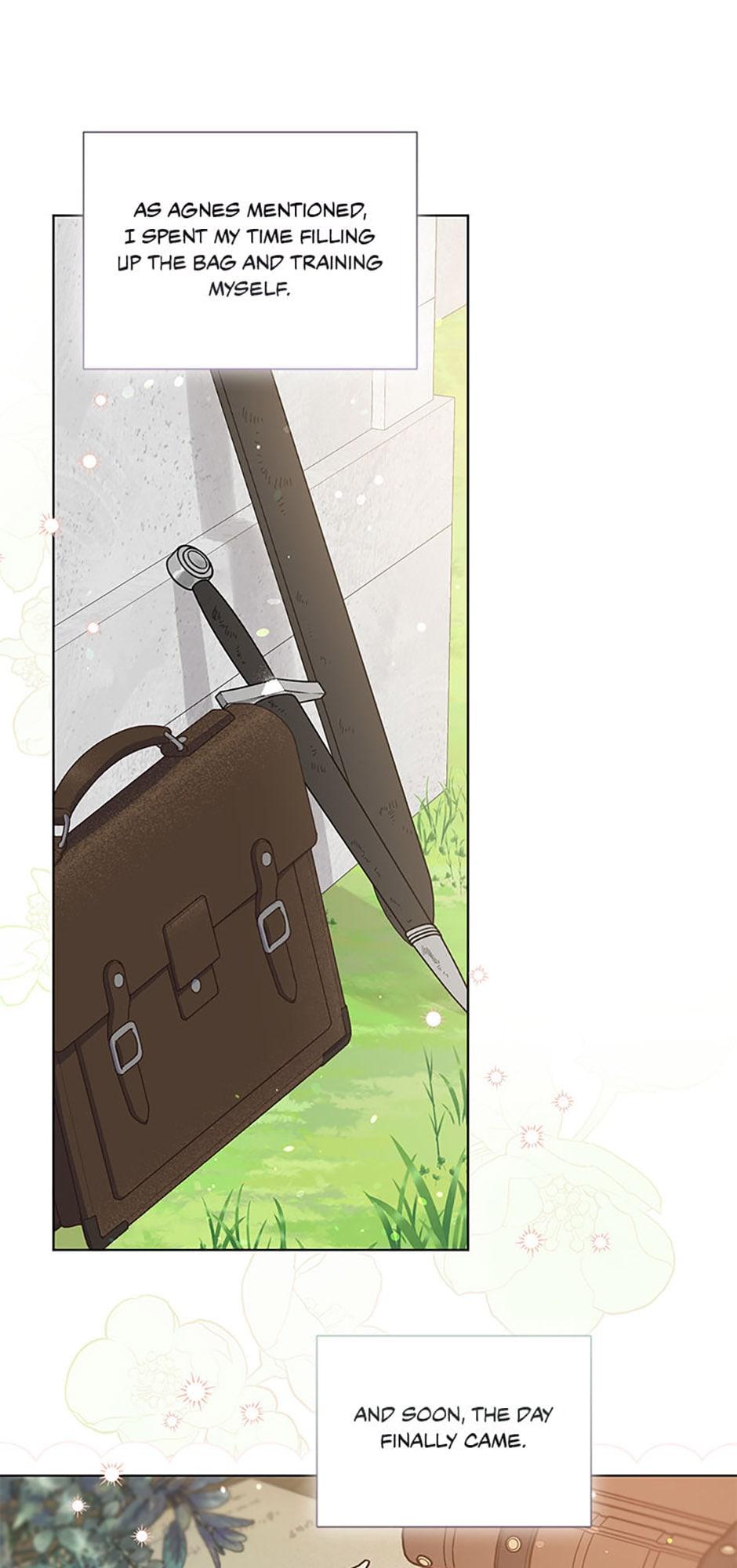 Page 29 of Chapter 70