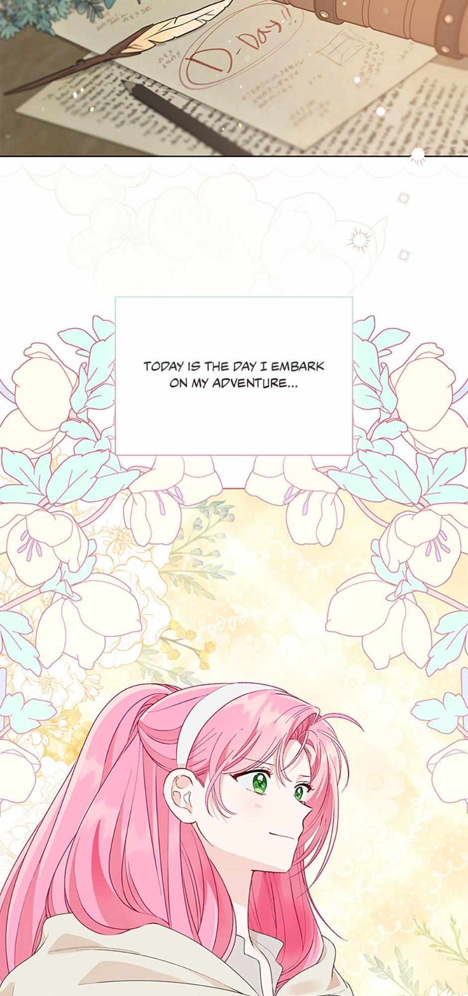 Page 30 of Chapter 70