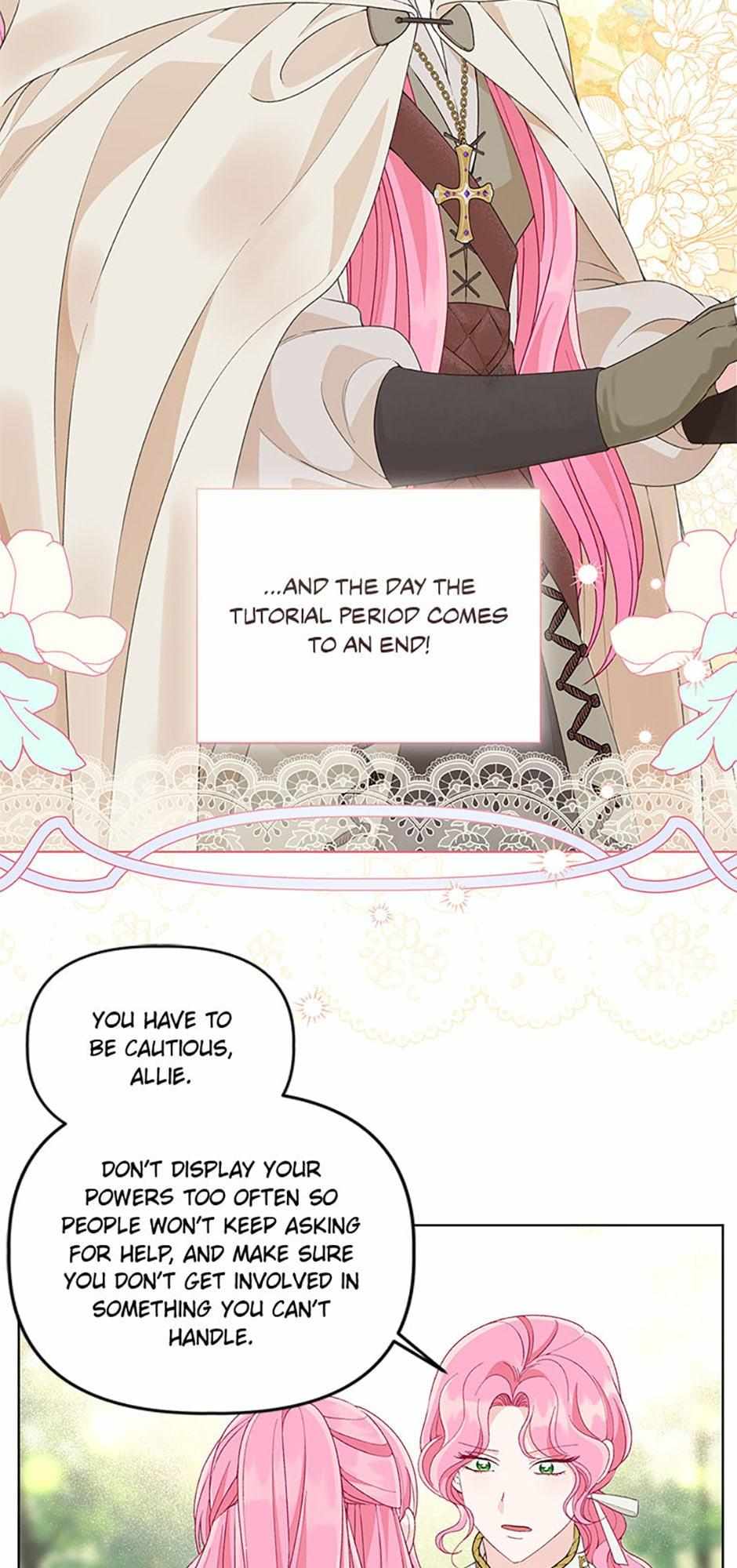 Page 31 of Chapter 70