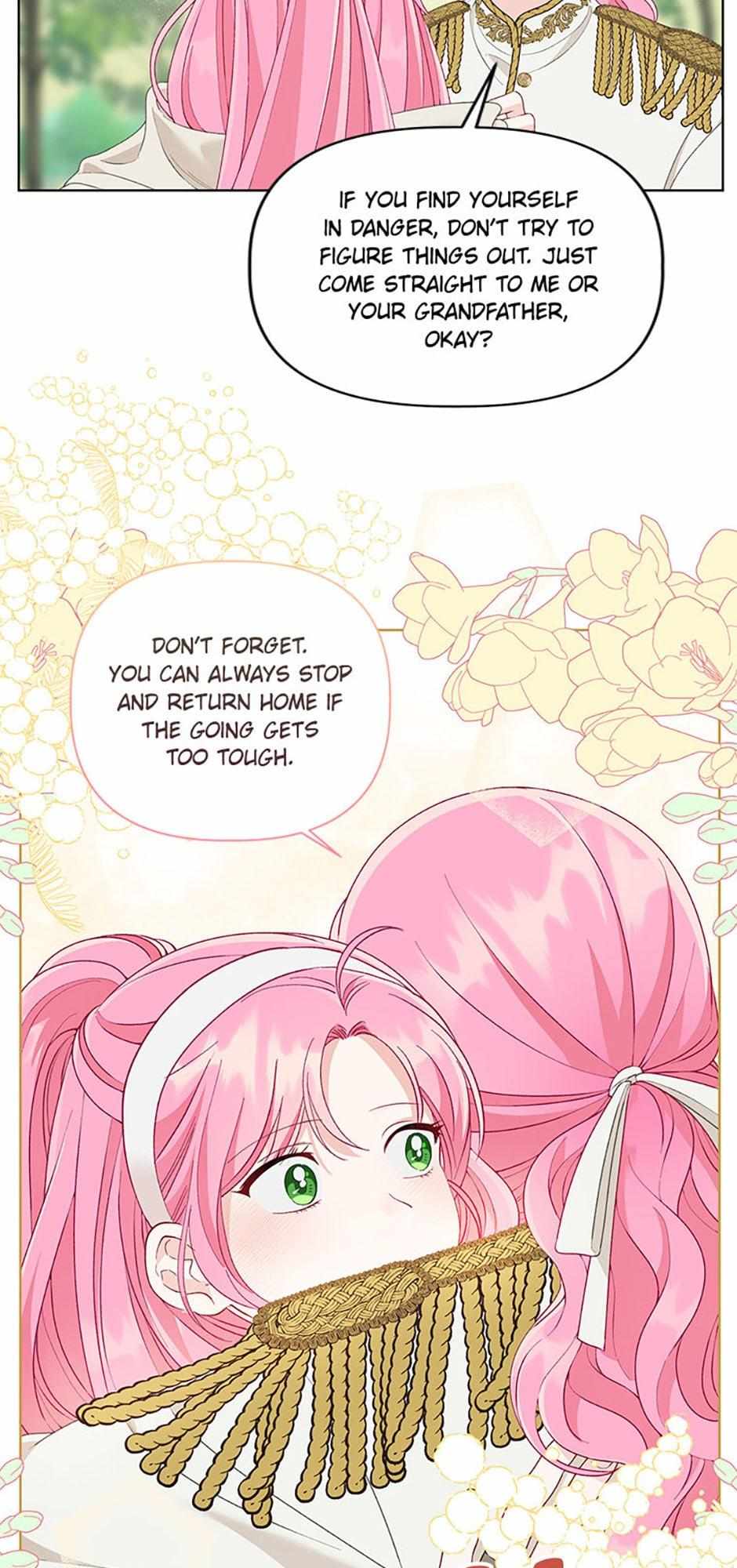 Page 32 of Chapter 70