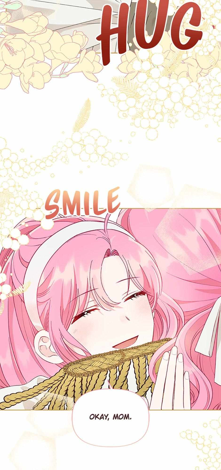 Page 33 of Chapter 70
