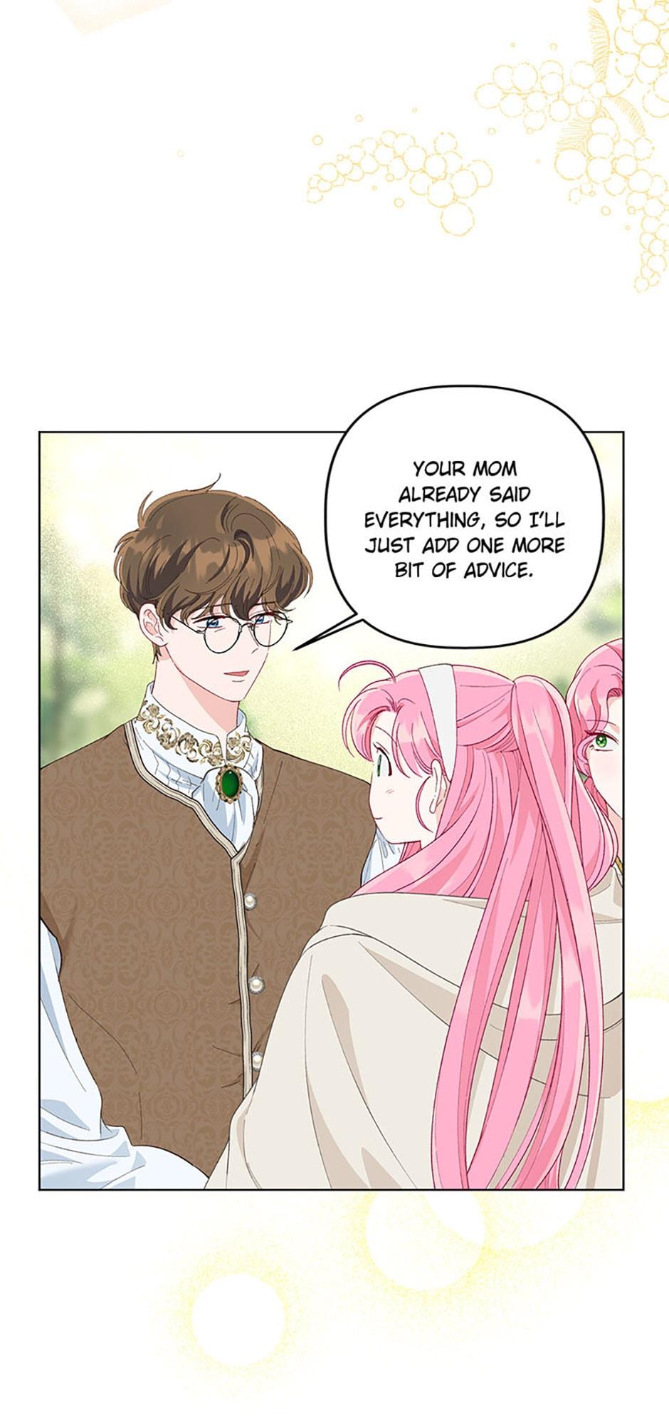 Page 34 of Chapter 70
