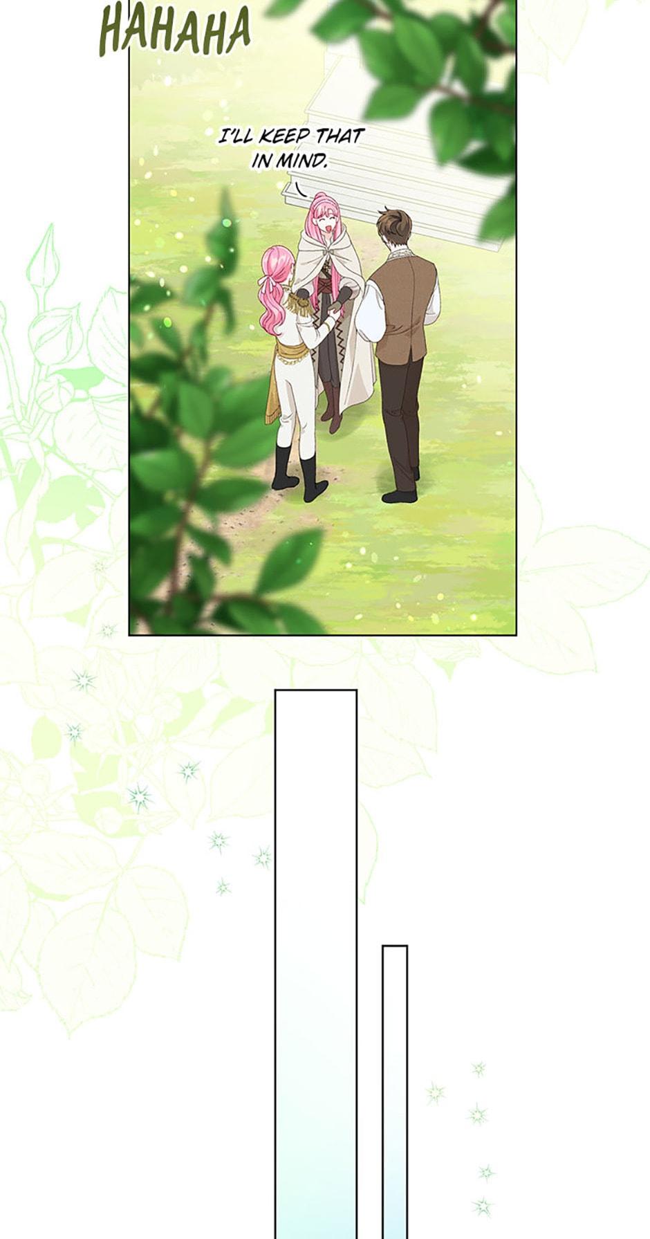 Page 36 of Chapter 70