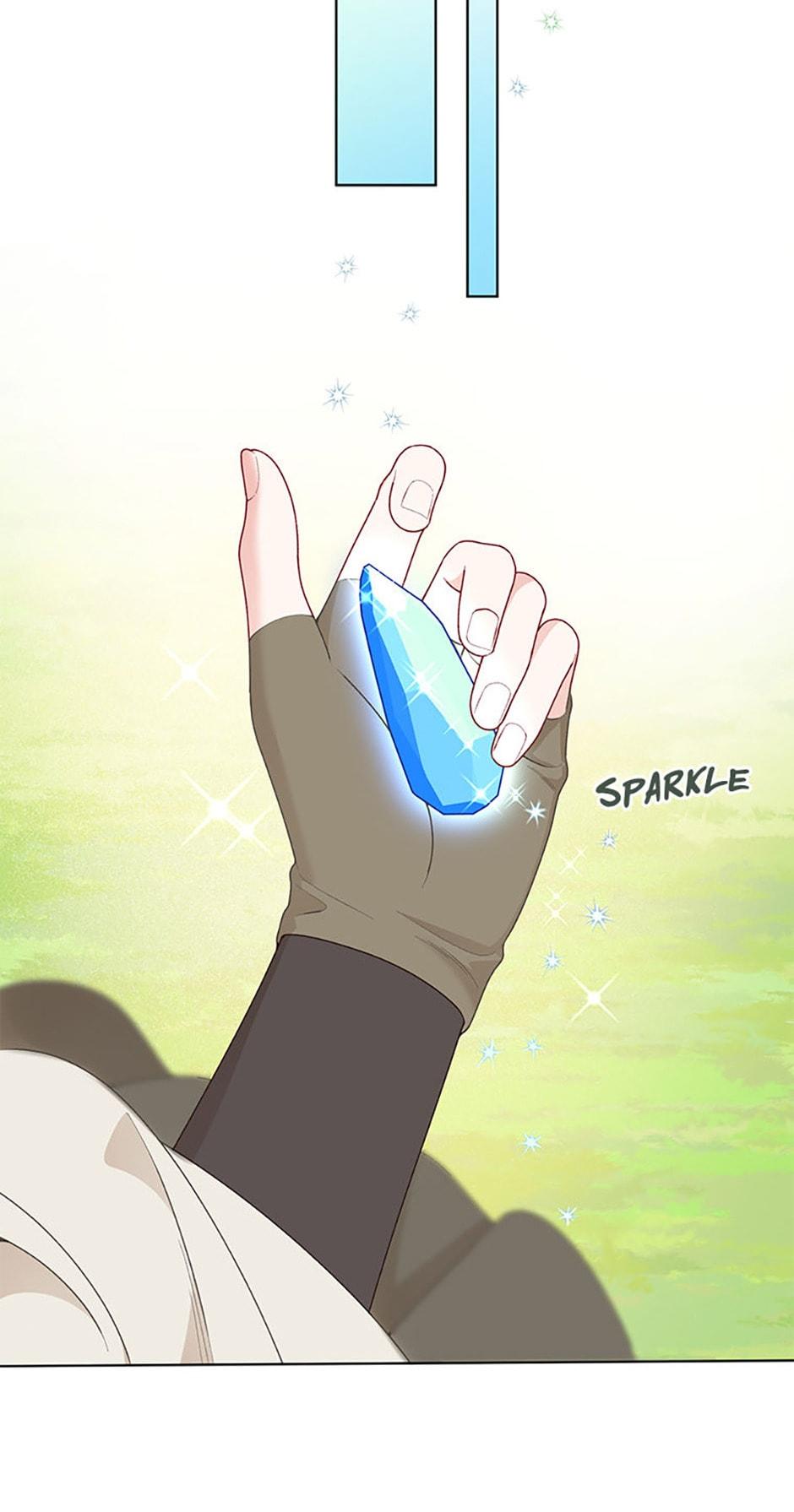 Page 37 of Chapter 70